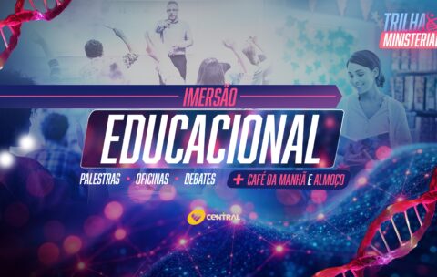 69e2a4aa913c6433799201