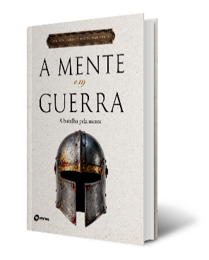 A MENTE EM GUERRA