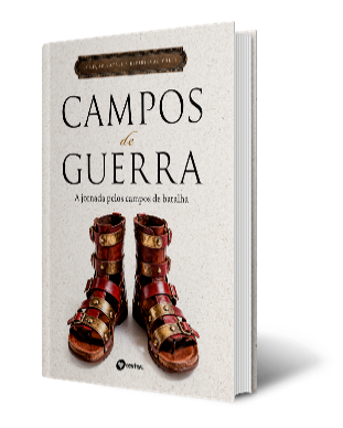 CAMPOS DE GUERRA