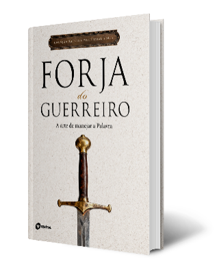 FORJA DO GUERREIRO