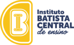 Instituto Batista Central