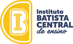 Instituto Batista Central