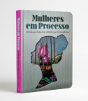 Mulheres