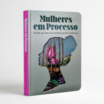 Mulheres