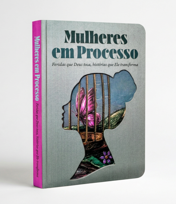 Mulheres