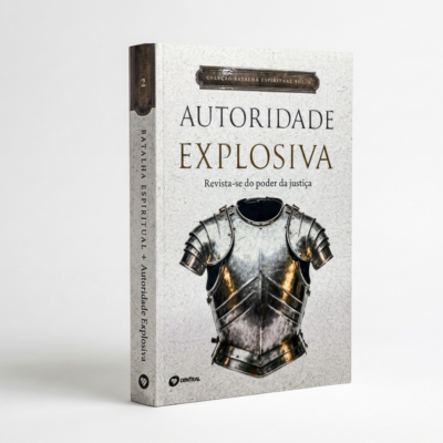 autoridade