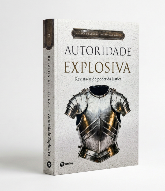 autoridade