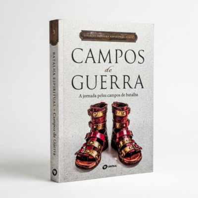 campos