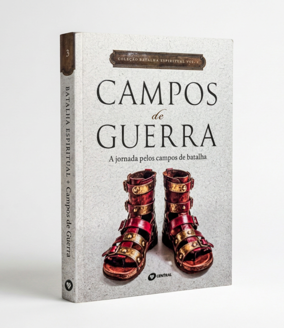campos
