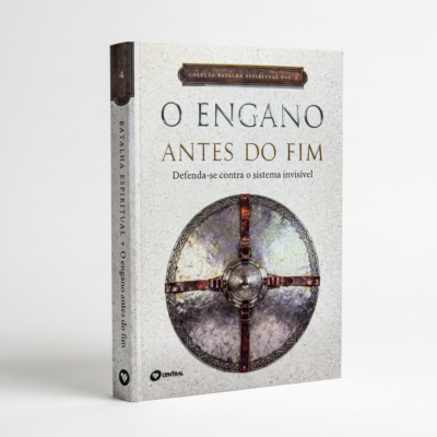 engano