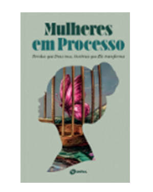 melher em process