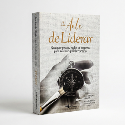 Arte de Liderar
