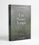 novo tempo