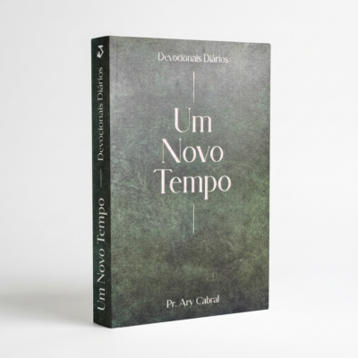 novo tempo