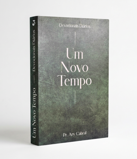 novo tempo