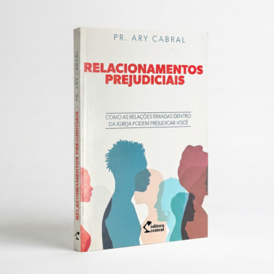 relacionamentos