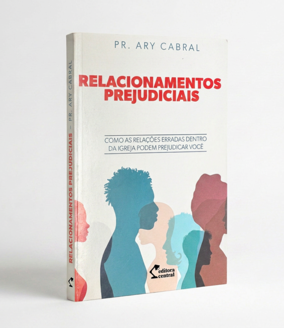 relacionamentos